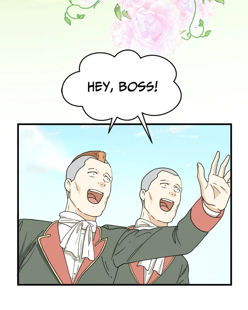 Read Surviving a Harem chapter 3 image 19 on Lezhin