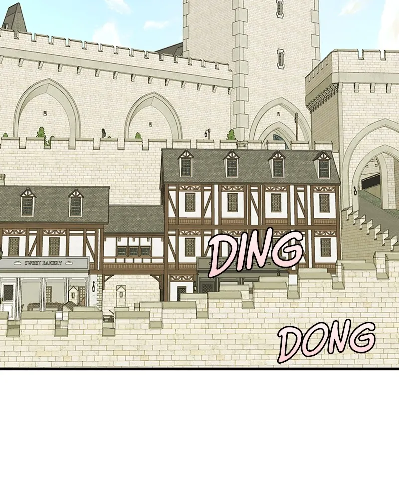 Read Surviving a Harem chapter 3 image 2 on Lezhin