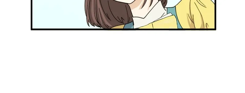 Read Surviving a Harem chapter 3 image 22 on Lezhin