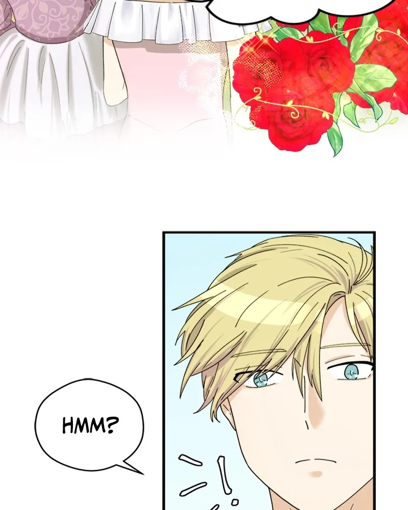 Read Surviving a Harem chapter 3 image 27 on Lezhin