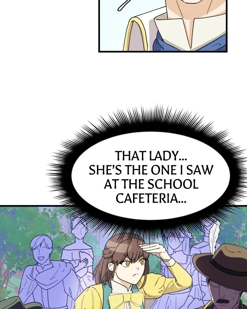 Read Surviving a Harem chapter 3 image 28 on Lezhin