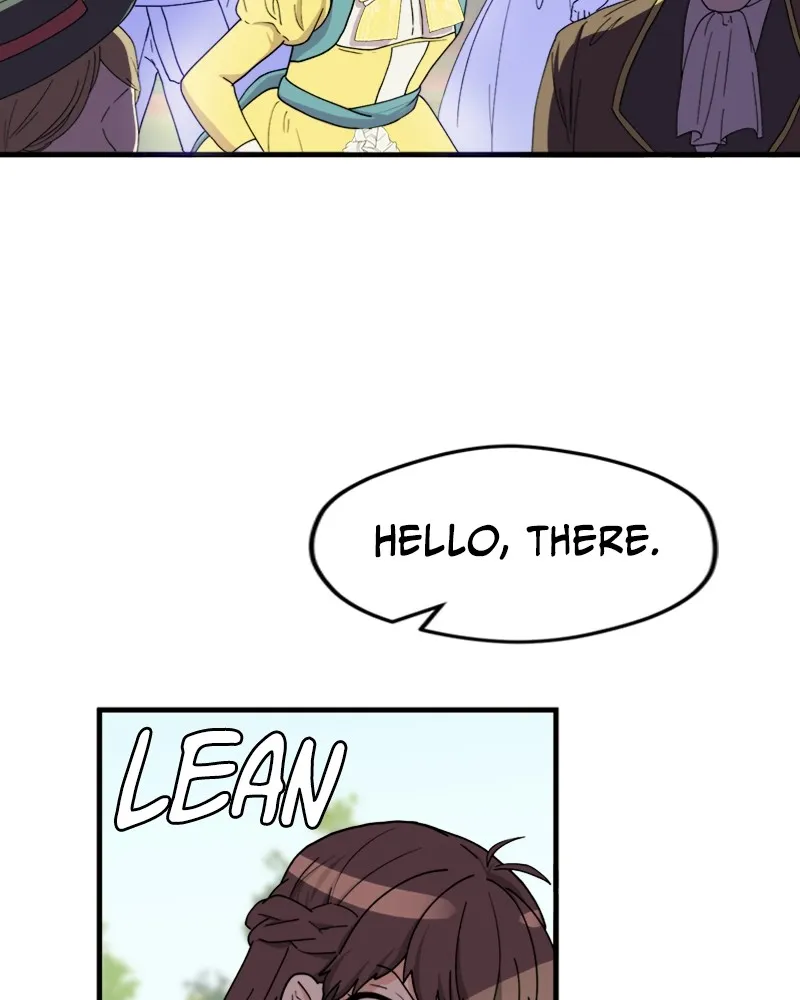 Read Surviving a Harem chapter 3 image 29 on Lezhin