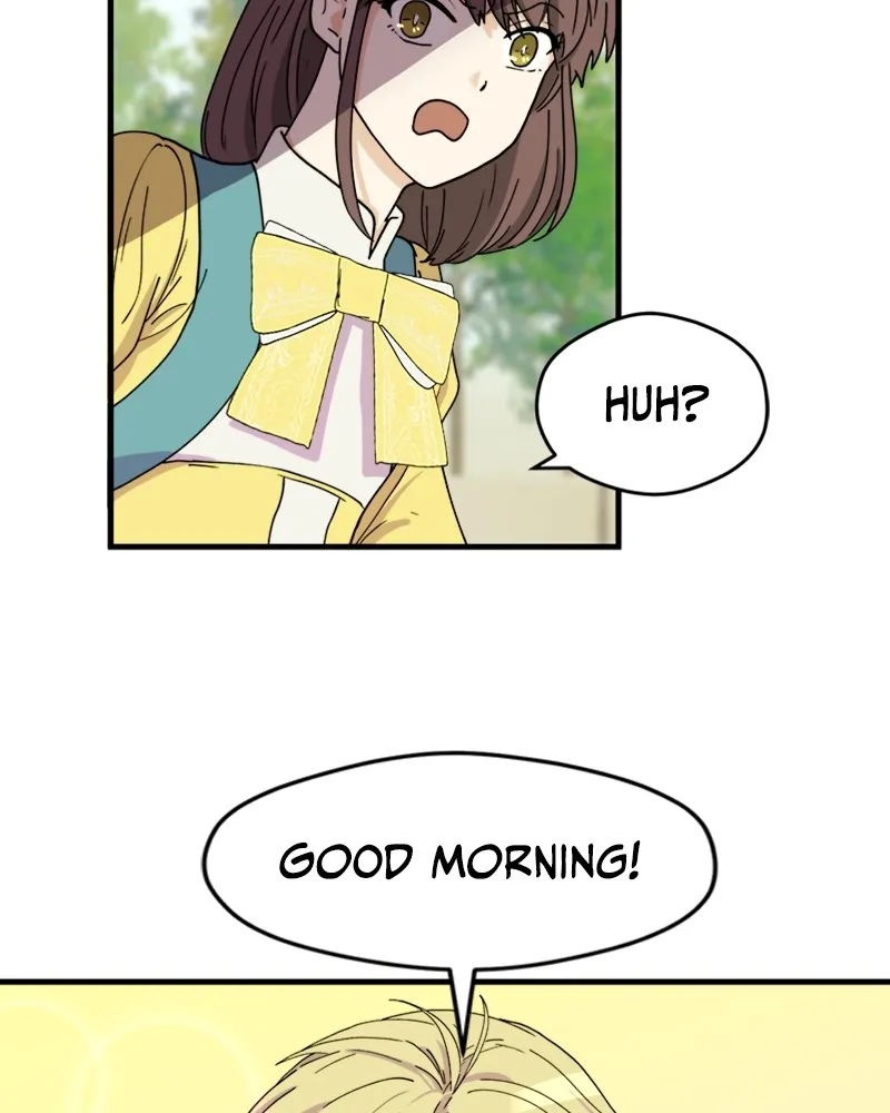 Read Surviving a Harem chapter 3 image 30 on Lezhin