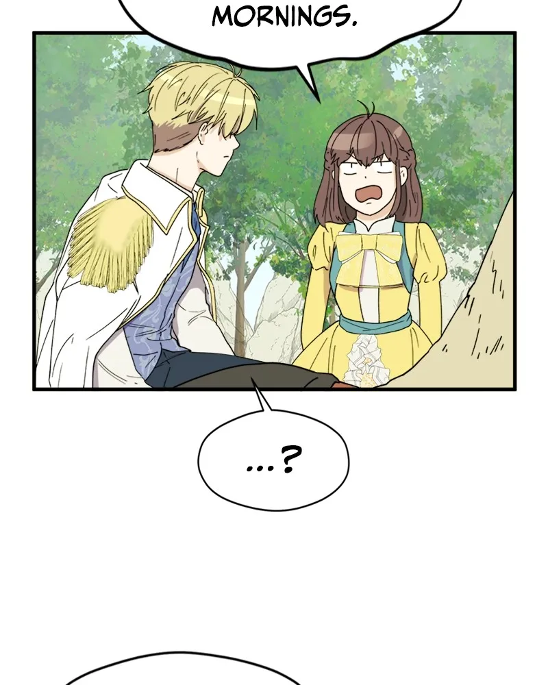 Read Surviving a Harem chapter 3 image 33 on Lezhin