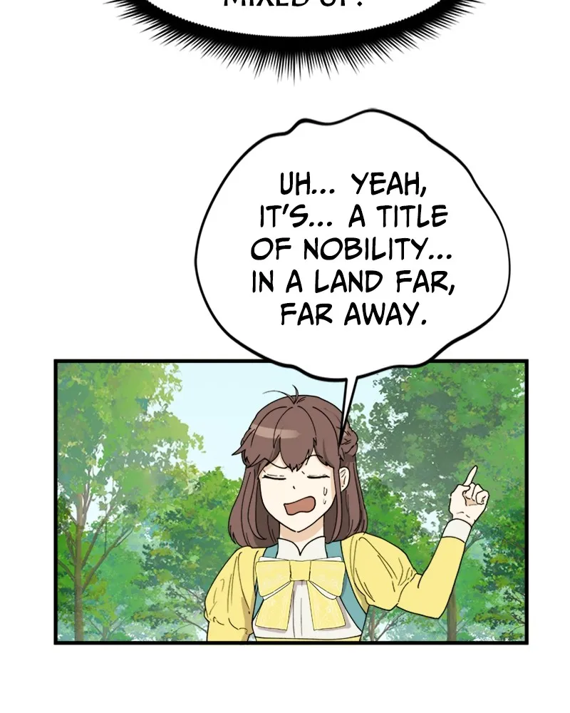 Read Surviving a Harem chapter 3 image 35 on Lezhin