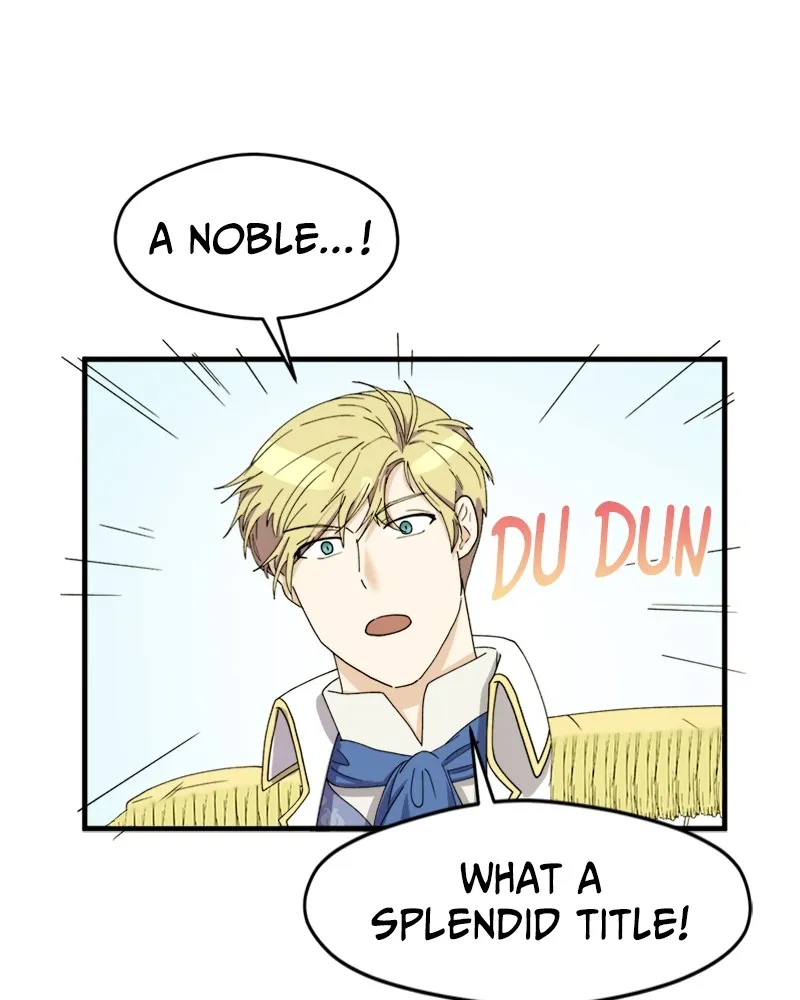 Read Surviving a Harem chapter 3 image 36 on Lezhin