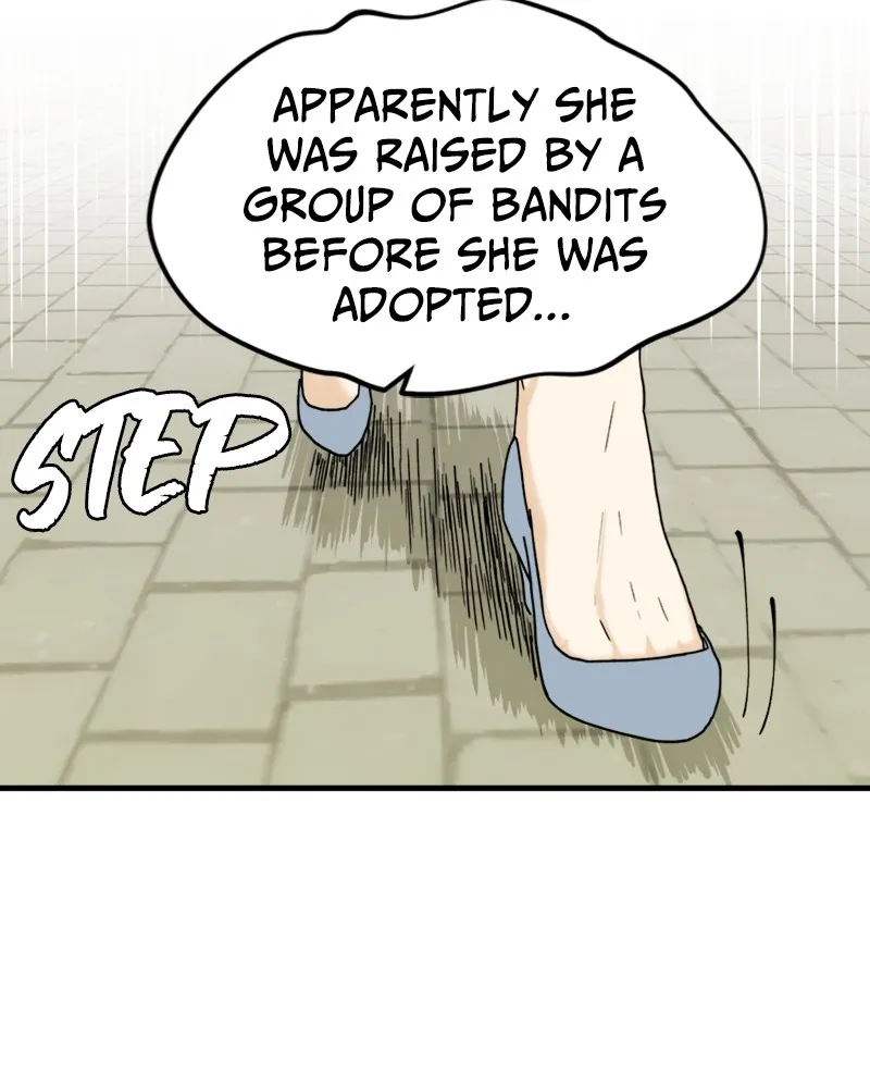 Read Surviving a Harem chapter 3 image 4 on Lezhin