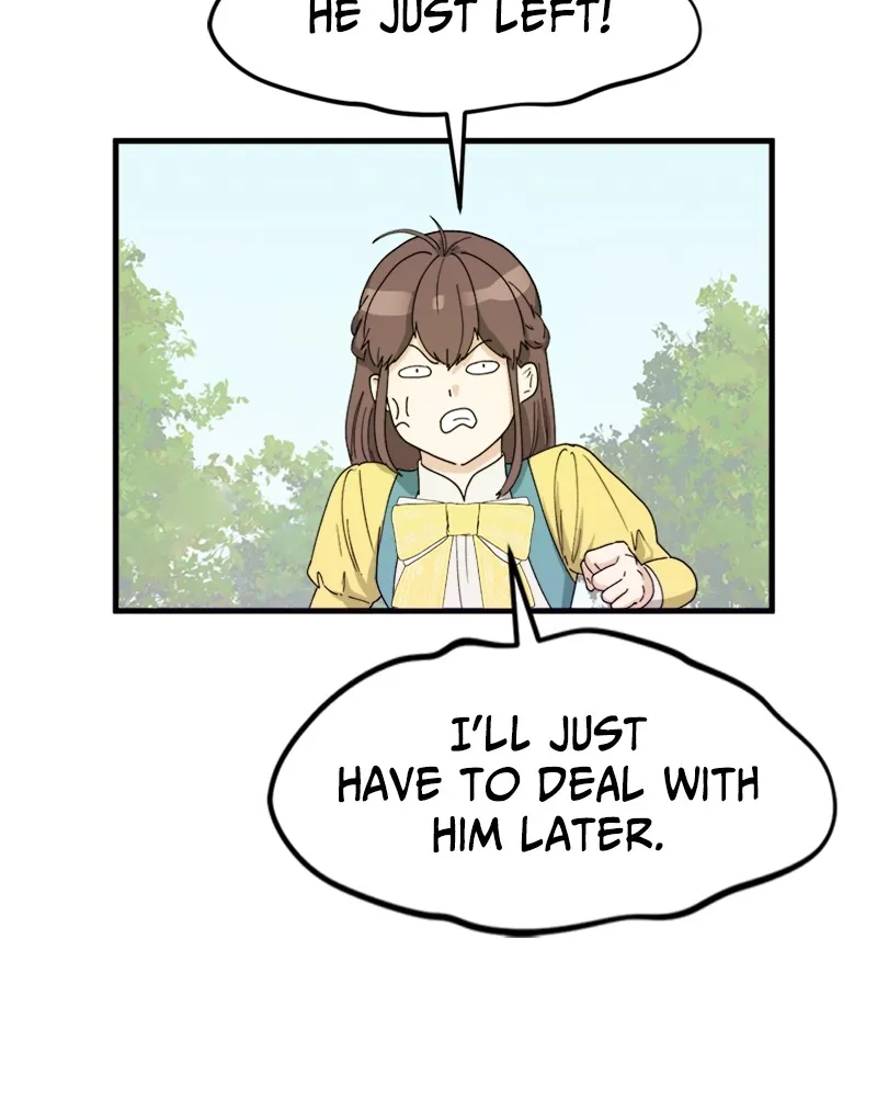 Read Surviving a Harem chapter 3 image 41 on Lezhin