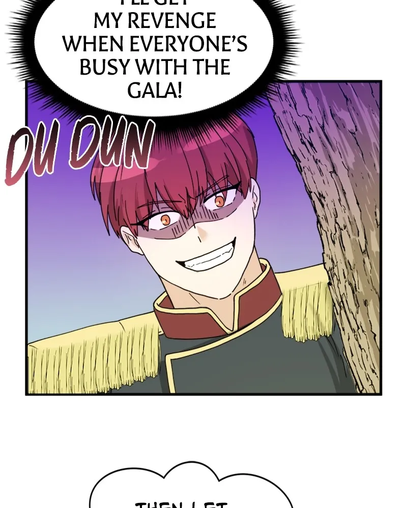 Read Surviving a Harem chapter 3 image 44 on Lezhin