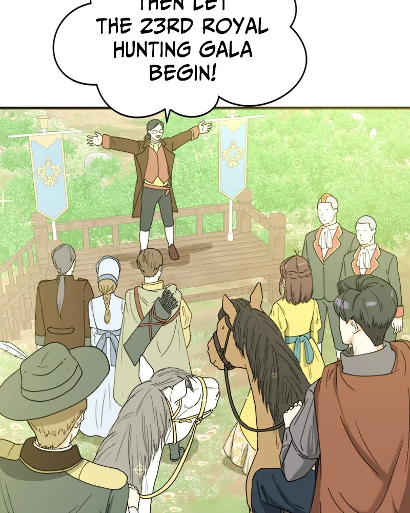 Read Surviving a Harem chapter 3 image 45 on Lezhin