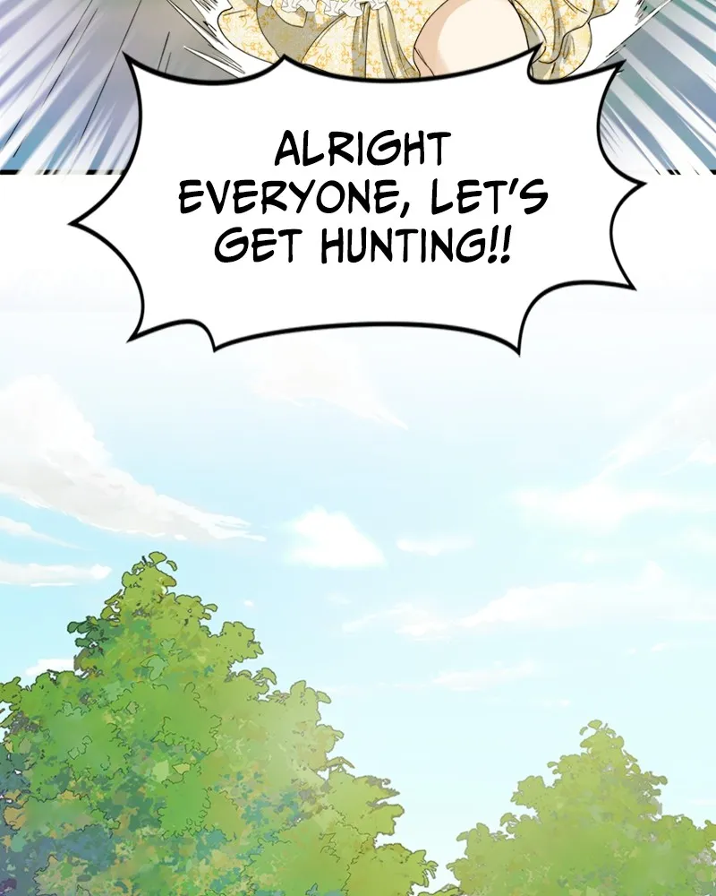 Read Surviving a Harem chapter 3 image 49 on Lezhin