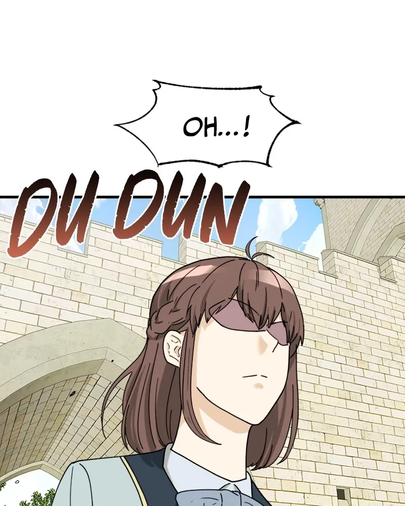 Read Surviving a Harem chapter 3 image 5 on Lezhin