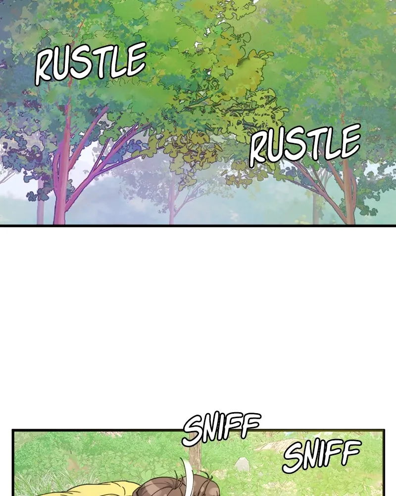 Read Surviving a Harem chapter 3 image 50 on Lezhin