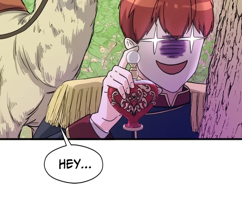 Read Surviving a Harem chapter 3 image 53 on Lezhin