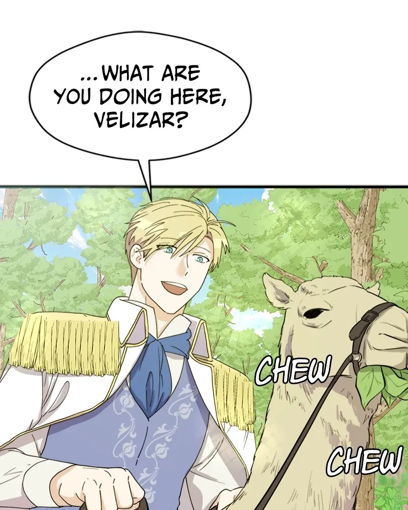Read Surviving a Harem chapter 3 image 54 on Lezhin