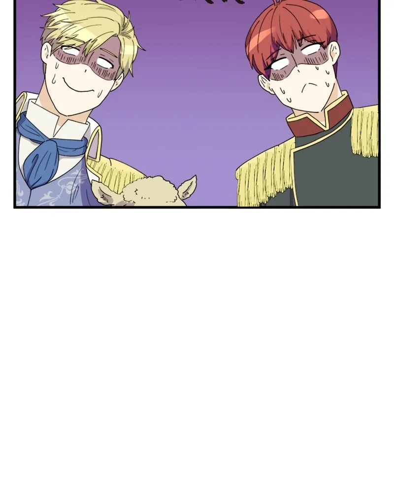 Read Surviving a Harem chapter 3 image 61 on Lezhin