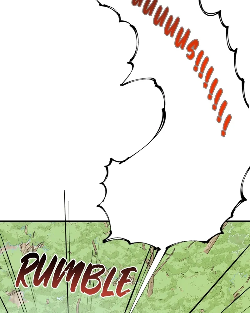 Read Surviving a Harem chapter 3 image 63 on Lezhin