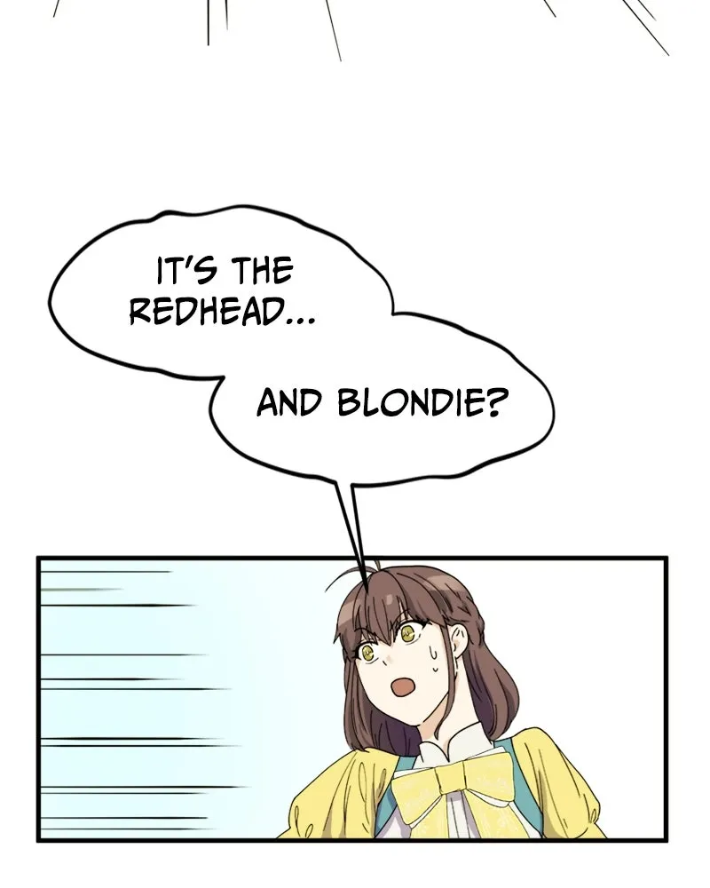 Read Surviving a Harem chapter 3 image 65 on Lezhin