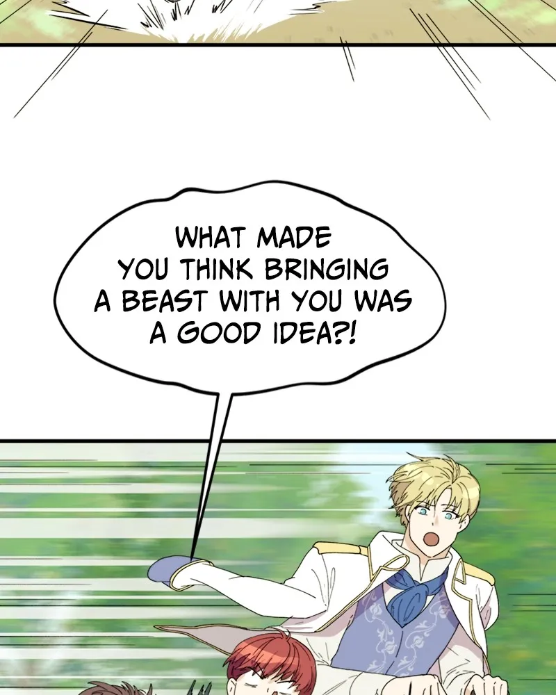 Read Surviving a Harem chapter 3 image 67 on Lezhin