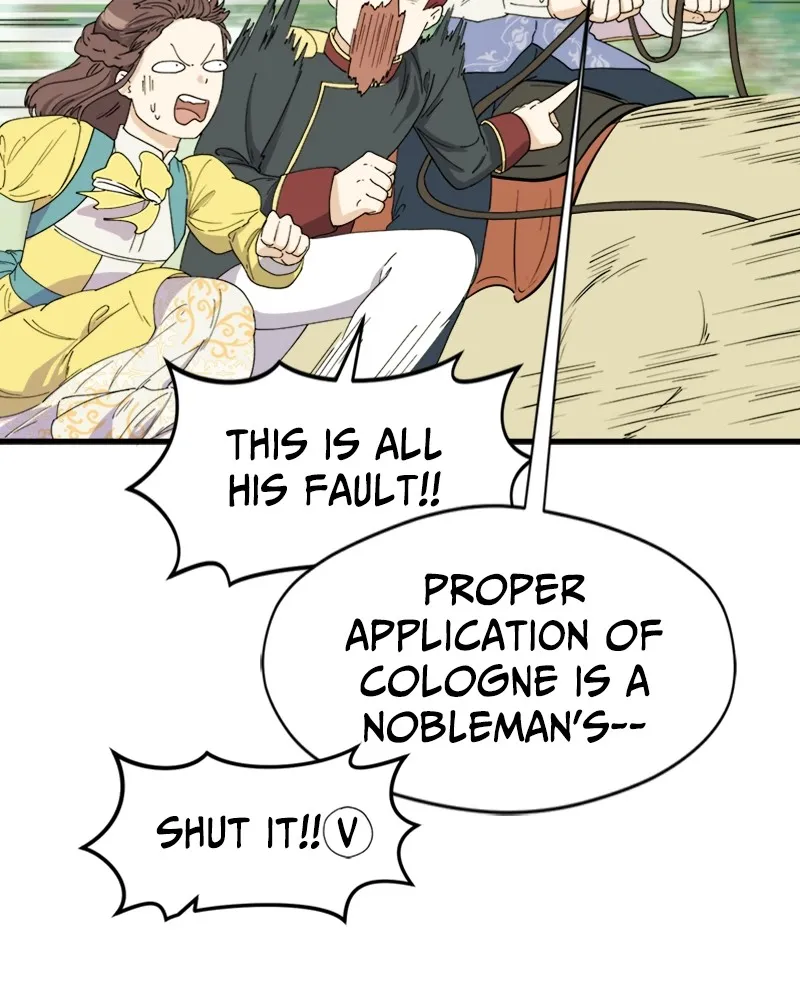 Read Surviving a Harem chapter 3 image 68 on Lezhin