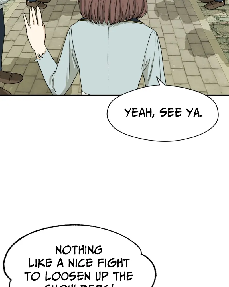 Read Surviving a Harem chapter 3 image 7 on Lezhin