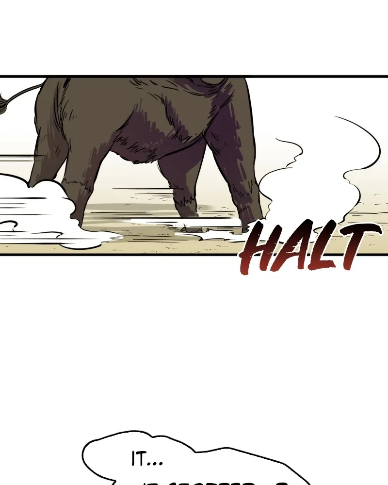 Read Surviving a Harem chapter 3 image 70 on Lezhin
