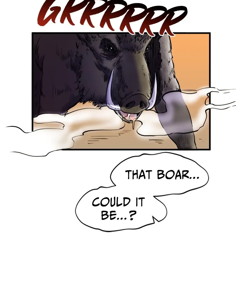 Read Surviving a Harem chapter 3 image 72 on Lezhin