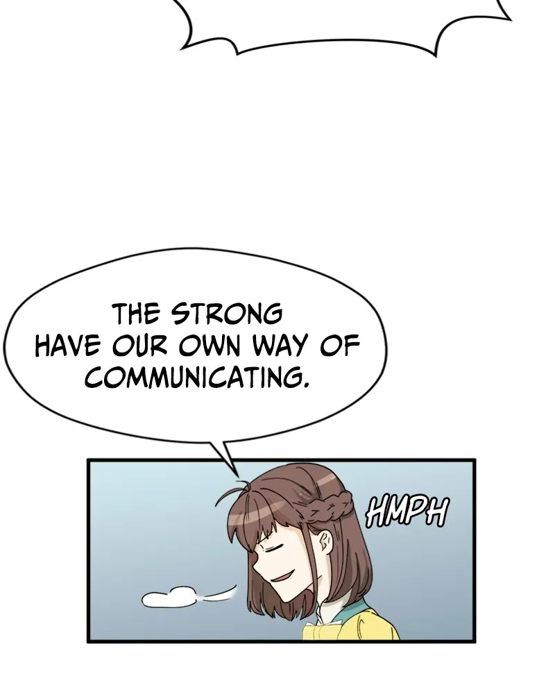 Read Surviving a Harem chapter 3 image 74 on Lezhin