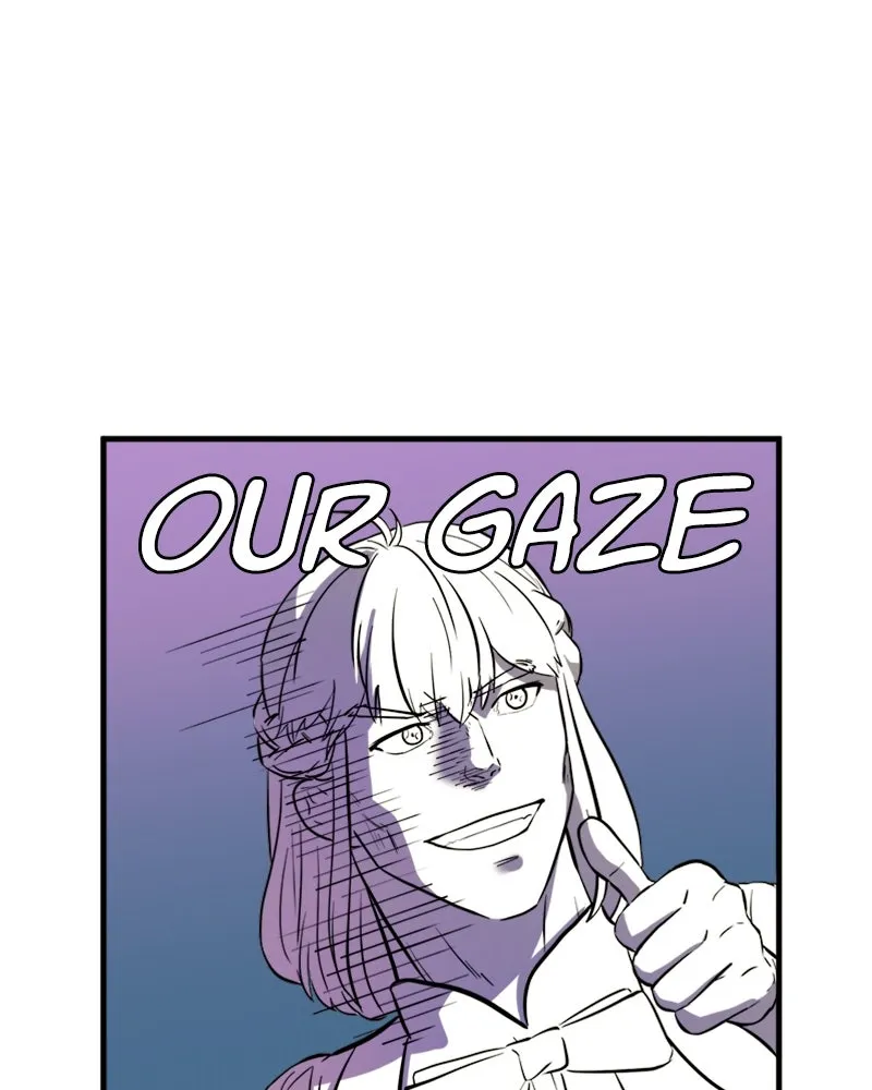 Read Surviving a Harem chapter 3 image 75 on Lezhin