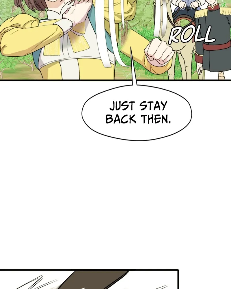 Read Surviving a Harem chapter 3 image 78 on Lezhin