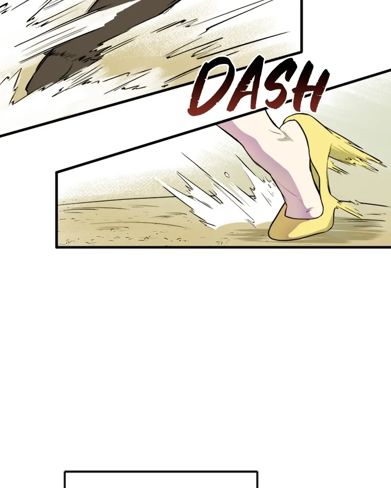 Read Surviving a Harem chapter 3 image 79 on Lezhin