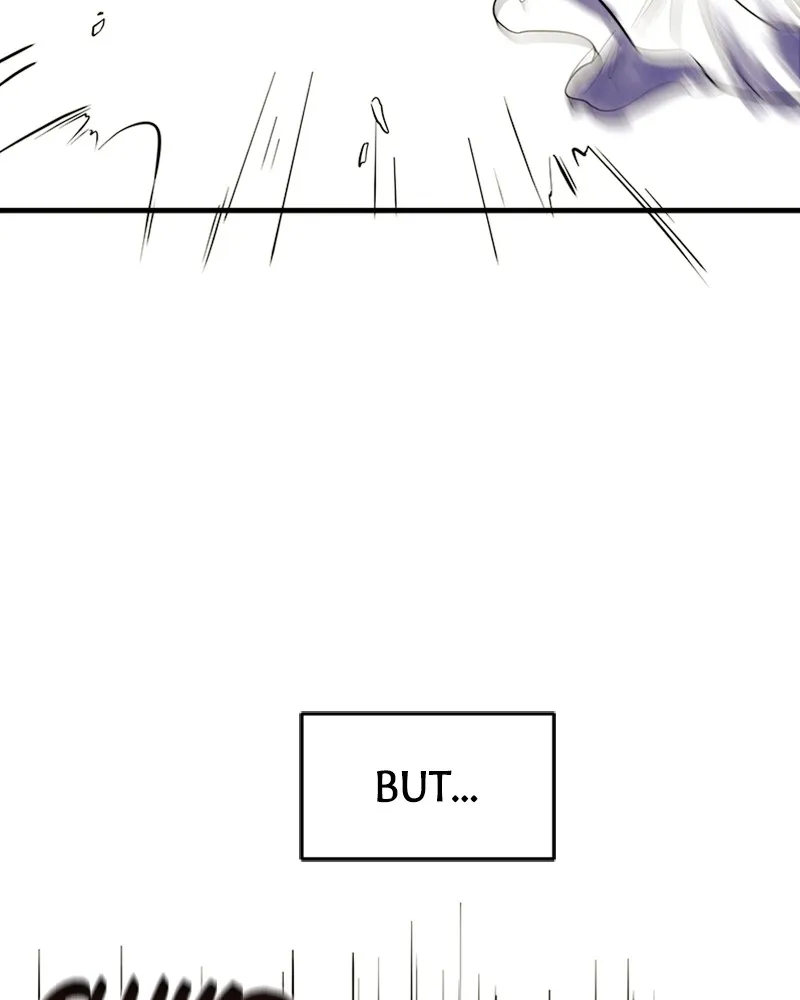 Read Surviving a Harem chapter 3 image 81 on Lezhin