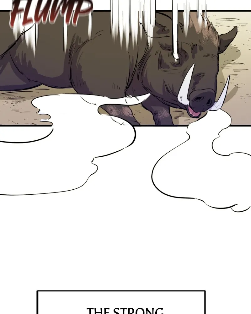 Read Surviving a Harem chapter 3 image 82 on Lezhin
