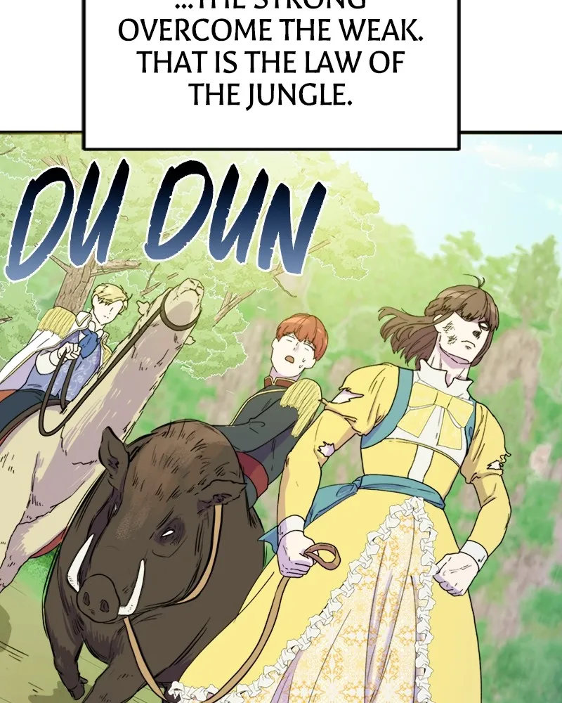 Read Surviving a Harem chapter 3 image 83 on Lezhin