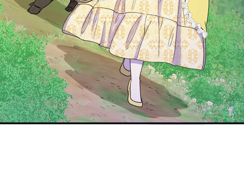 Read Surviving a Harem chapter 3 image 84 on Lezhin
