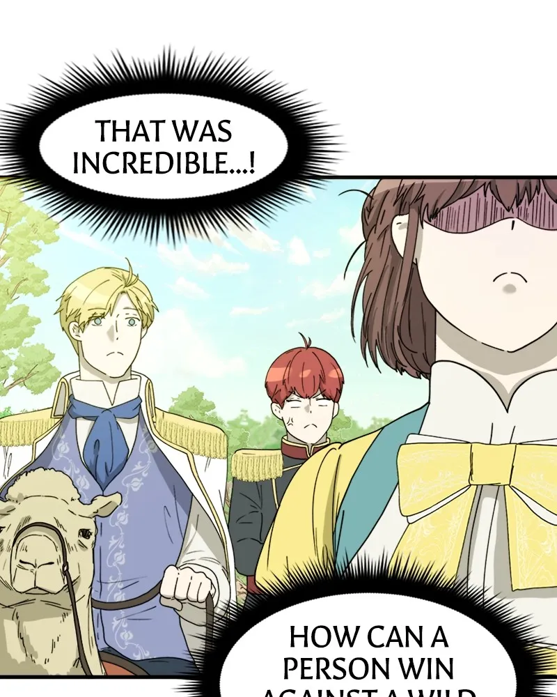 Read Surviving a Harem chapter 3 image 86 on Lezhin
