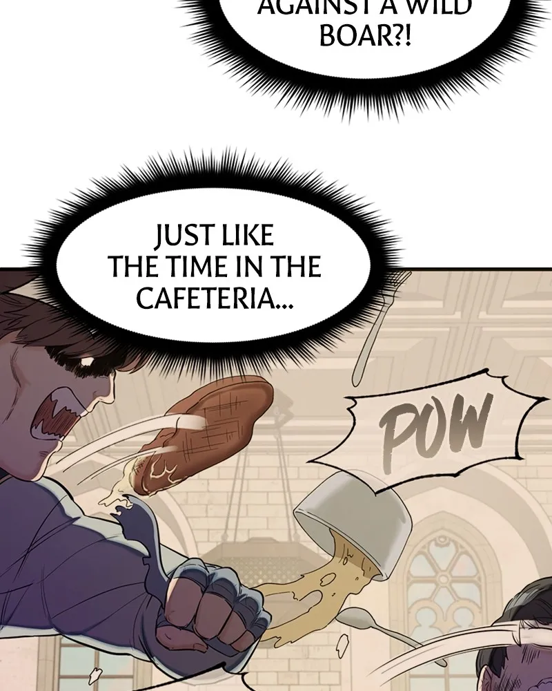 Read Surviving a Harem chapter 3 image 87 on Lezhin