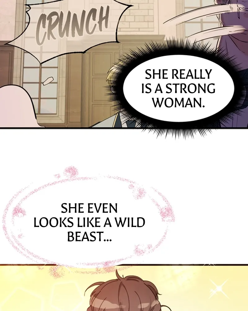 Read Surviving a Harem chapter 3 image 88 on Lezhin