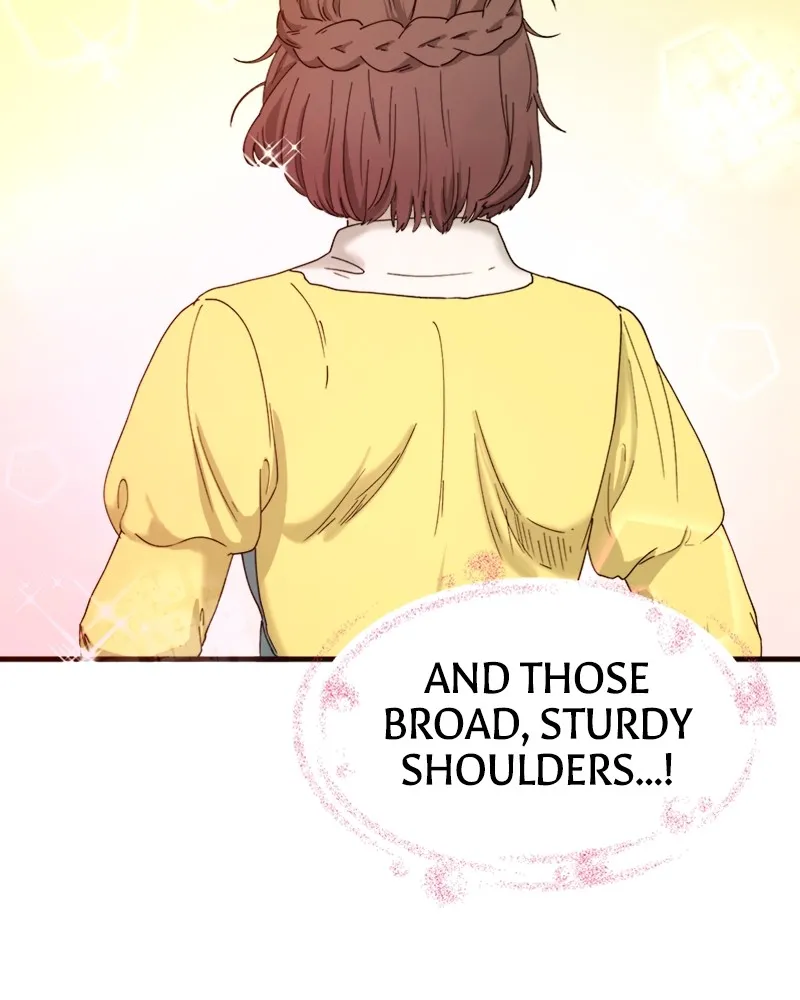 Read Surviving a Harem chapter 3 image 89 on Lezhin