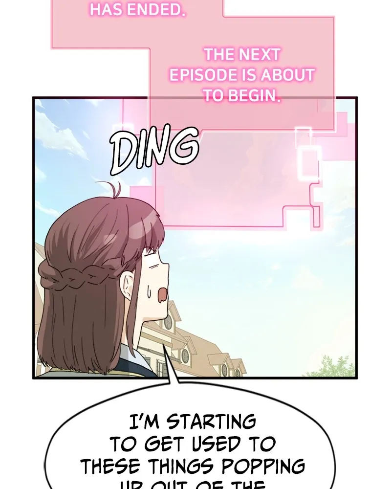 Read Surviving a Harem chapter 3 image 9 on Lezhin