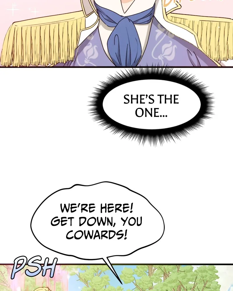 Read Surviving a Harem chapter 3 image 91 on Lezhin