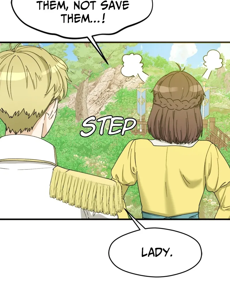 Read Surviving a Harem chapter 3 image 93 on Lezhin