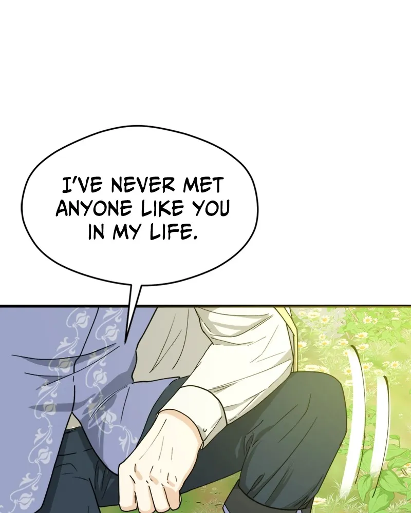 Read Surviving a Harem chapter 3 image 94 on Lezhin