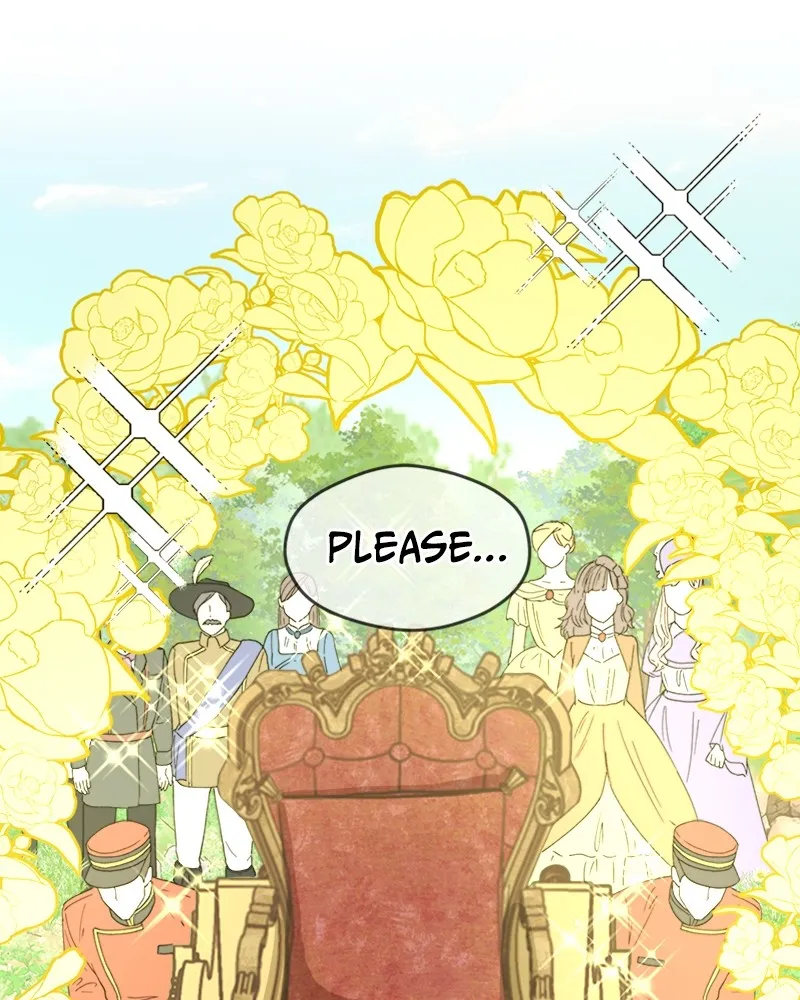 Read Surviving a Harem chapter 3 image 96 on Lezhin