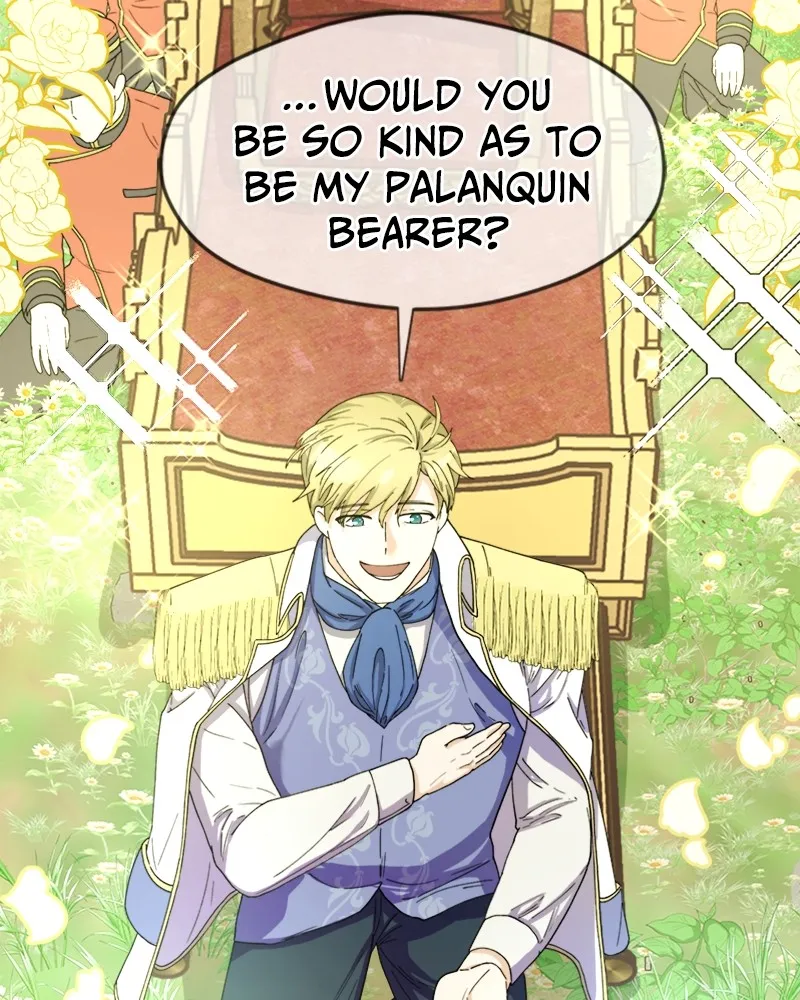 Read Surviving a Harem chapter 3 image 97 on Lezhin