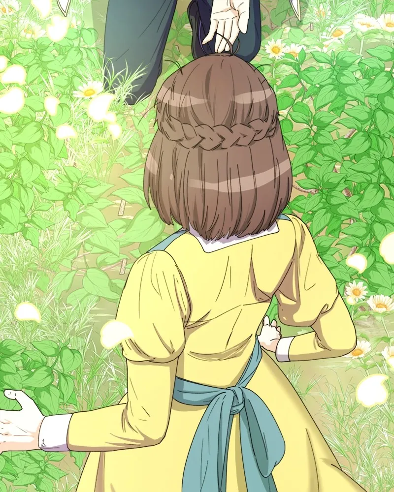 Read Surviving a Harem chapter 3 image 98 on Lezhin