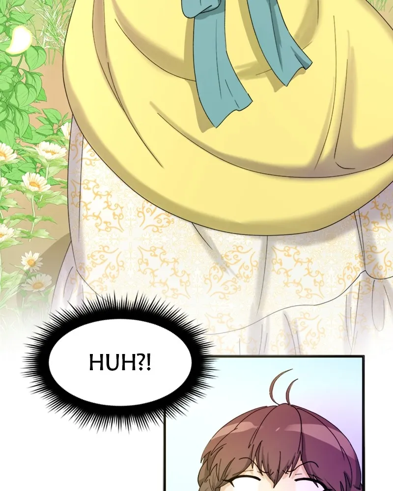 Read Surviving a Harem chapter 3 image 99 on Lezhin