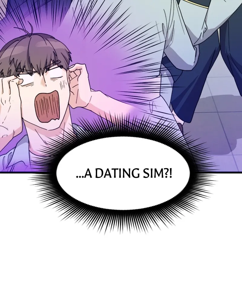 Read Surviving a Harem chapter 4 image 102 on Lezhin