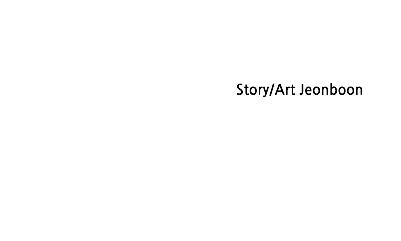 Read Surviving a Harem chapter 4 image 103 on Lezhin