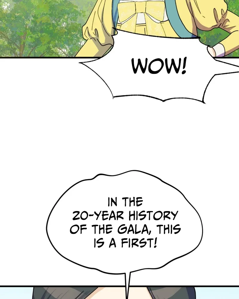Read Surviving a Harem chapter 4 image 13 on Lezhin